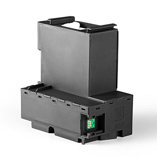 
Quality printing is suitable for Epson 002 ink L6198 4268 4269 6266 6268 6276 6278 Printer t04d1 waste ink bin