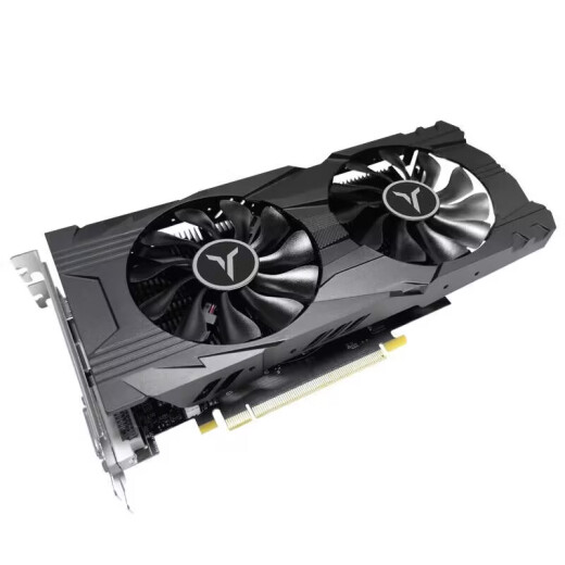 
Yingtong RTX1050Ti/3050/3060/4060 4060TI/4070S The God of Earth Sakura Eye Wedding Graphics Card GTX1050Ti 4G [God of Earth] Included Invoice [Tax included]