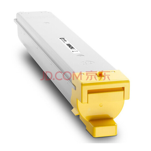 HP (HP) W9040MC Toner Cartouche Toner Cartouche Modèle de mise à niveau du toner W9190MC Convient pour E77822DN et autres séries W9190MC-W9193MC FOUR COLOR SET