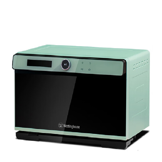 Westinghouse oven electric oven steam oven household desktop steam oven multi-function baking and steaming all-in-one machine large capacity intelligent WGD32A/32 liters