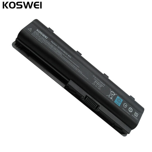 
KOSWEI is suitable for HP TPN-Q109 HSTNN-Q72C laptop battery G4-1049TU