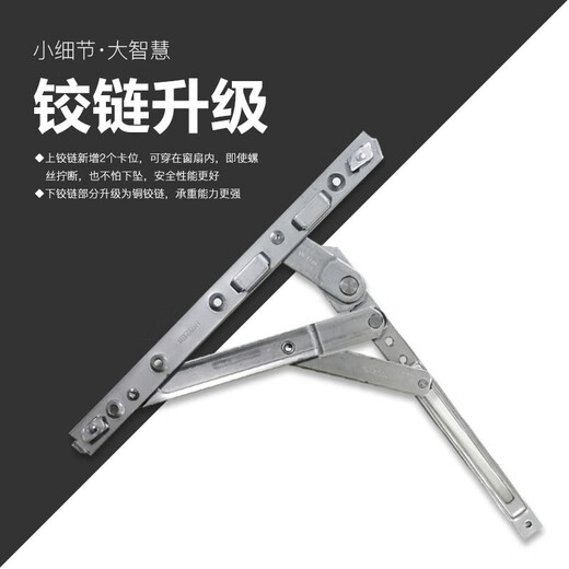 Red Oak Doors and Windows Customized Products Jungle Castle Series Red Oak Doors and Windows Price without glass Price per square meter