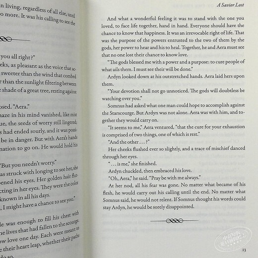 Final Fantasy XV:Dawn of Future 英文原版 最终幻想15未来的曙光