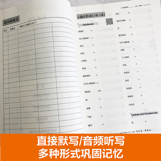 Cambridge General Level 5 Examination A2 Key for Schools Neue Version des Wortdiktierbuchs für die Cambridge KET-Prüfung (anwendbar für die neue Version der Prüfung 2020)