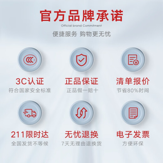 
DELIXI socket panel concealed CD691 series 118 type two-position five-hole 10-hole socket panel champagne gold type 118 type fifteen-hole