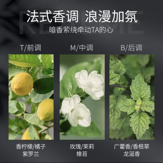 Korean herbal grain foam hair wax for women to protect curly hair, French wool curls, elastin mousse, fragrance, moisturizing, fluffy and styling for men and women, two bottles of foam hair wax 450ml*2