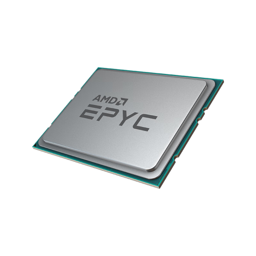 AMD EPYC (Xiaolong) Procesador de procesador CPU Workstation Processor Central Epyc 7371/ Processor