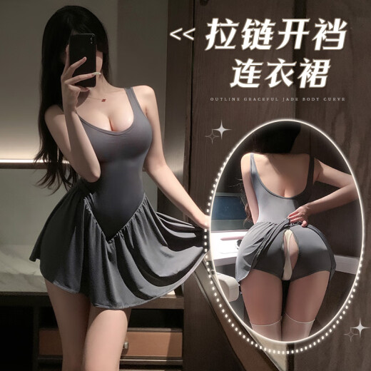 
Joyful policewoman sex uniform rabbit sheriff cos Halloween lingerie miniskirt exposed b outdoor seduction Christmas 3879 sexy battle robe headband fake neck tie bra private clothes ghost womb abalone pants naked vagina
