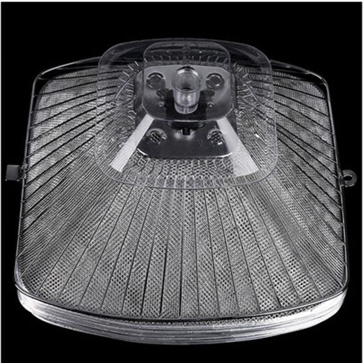 Suluo geeignet für den europäischen Boss-Bereich Hood Filter CXW-200-