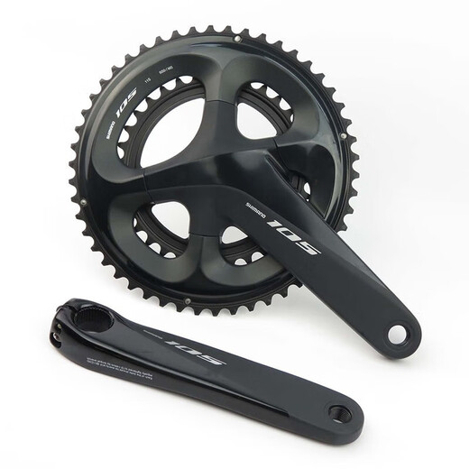 SHIMANO R7170 Highway Speed ​​Transmission Kit R7120 Electric 12 Speed ​​Oil Disc 105 Highway Electronic Speed ​​Transmission Large Set R7020 11 Speed ​​Oil Disc Mechanical Large Set No Shaft No Disc