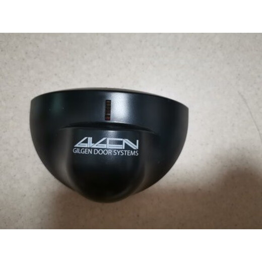 Kaba automatic door motor induction door gilgen controller kaba superge main control board gilgen gp2 SLA-GP2 automatic door controller