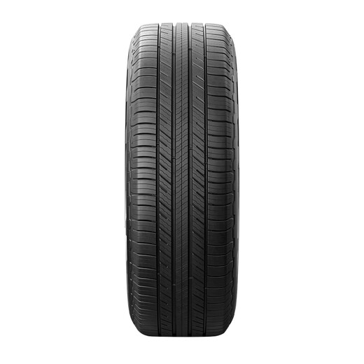MICHELIN car tires 225/60R18 100H Luyue+ PRIMACY SUV+ suitable for Boyue/Song Pro/H6