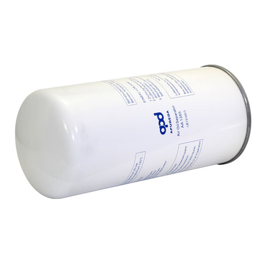Kezhitu PD APUDA OIL SUB-CORE AA0710AA0920AA1355AA1040 LB719/962/11102/2 APUDA OIL SUB-CORE AA0710 [LB719/2]