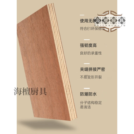 妙普乐2024新款隐形门和墙一体背景墙格栅门格栅暗门木饰面卧室门暗门隐 设计师一对一 设计