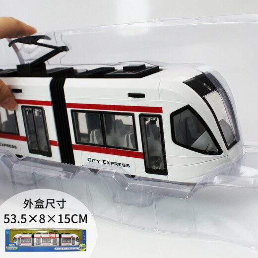 [Acousto-Photoalloy Train Model] Модельная настройка модели большой звуковой ифотоалояллои города Гармуна Гармана Трайон Детский туж