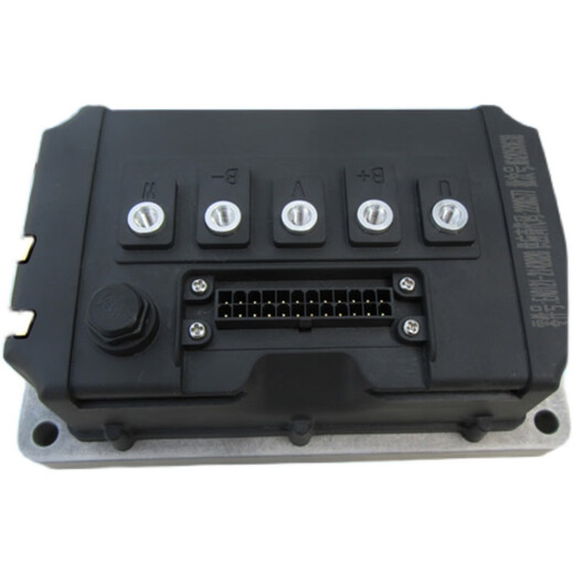 Controlador de Inbobour de Lelanda MC3624 Accesorios de cuatro ruedas Vehículo eléctrico 3623 Lectura Bidwin Haiquan Estándar original (694) Modelo 3625-7227