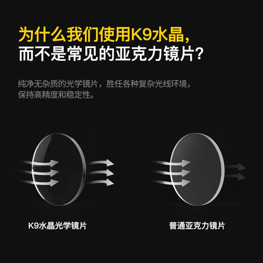 深达威望远镜激光测距仪户外高精度电子尺红外线高尔夫距离测量SW-1000B