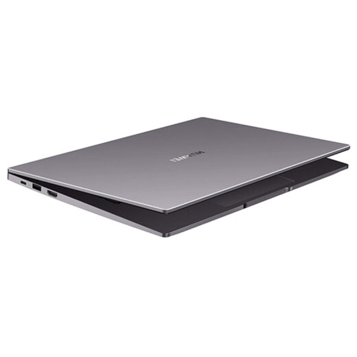 华为HUAWEI笔记本电脑matebook16/16s轻薄便携商务办公设计游戏学生 S：13代i5/16G/1T/2.5K触屏 【16英寸 高清护眼大屏】 【标配+699元赠品礼包】