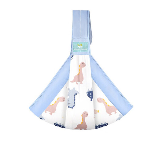 Budou Madre Baby Turban recién nacido Baby Abrazes Baby Abraz