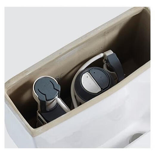 Dongpeng (Dongpeng) Toiletten -Toiletten -Toiletten -Toilettenbehälter -Zubehör Wassereinlassventil Wasserversorgungsablassventil 1351 1431 1391 1001 Wassereinlassventil