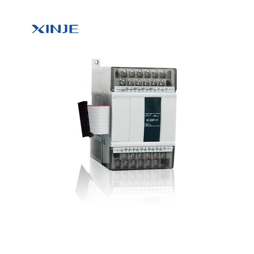 /PLC/XC2-14R/T/RT-E/C XC2-14/16/24/32/42/48/60R/ XC2-14R-E