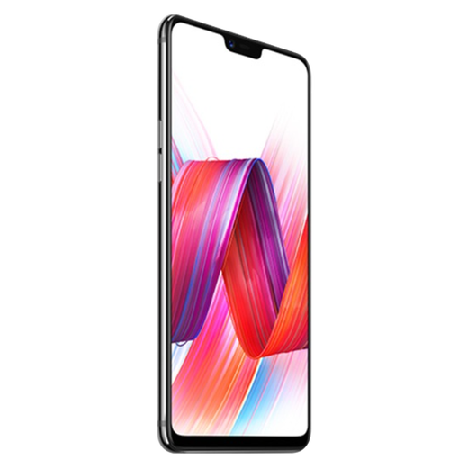 Téléphone mobile d'occasion d'Oppo R15, réseau complet 4G, double secours double-SIM, artefact de diffusion en direct Artefact Android étudiant âgé, téléphone mobile de sauvegarde, xueyingbai, 6g + 128g, 90% nouveau