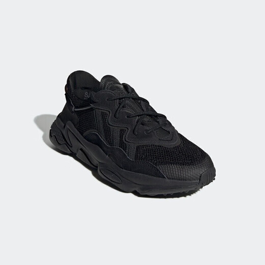 Adidas adidas Clover Ozweego Chaussures pour hommes Chaussures pour femmes Chaussures décontractées EE6999 Taille 41