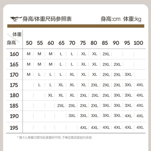 Septwolves 100% cotton autumn clothes for men autumn pure cotton mid-high collar fashion Korean style thermal underwear men's slim fit