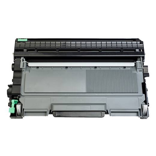
Huiying suitable brothers DCP7030 toner cartridge DCP7030 printer ink cartridge 7030 powder cartridge dcp7030 drum rack toner toner cartridge drying drum [Toner cartridge] Large capacity - 5200 pages