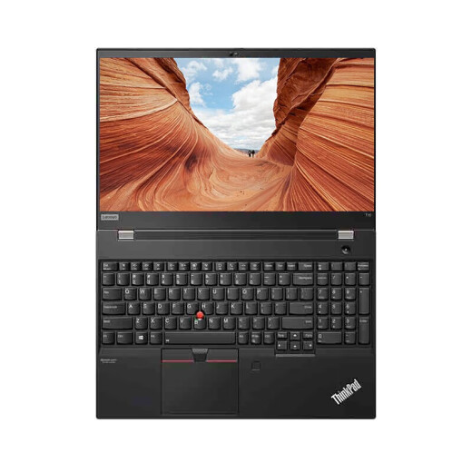 Lenovo Thinkpad Lenovo Laptop Ultra-dünner Saveer Game GTX4090 Black Myth Goku 14-Zoll-Paket 0 i5 8G 128 GB 12,5 Zoll