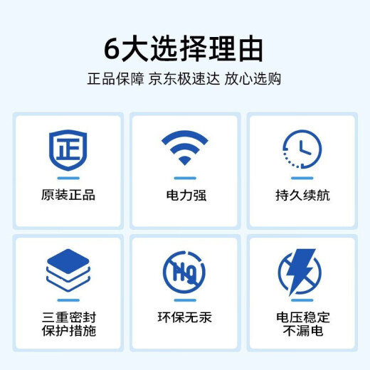 西嘉德国引擎engion助听器电池e10/13/675/312 西门子/峰力/奥迪康等 E13【60粒/盒】