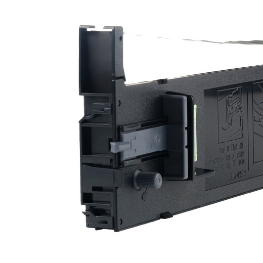 
Tianwei LQ680K2 ribbon LQ690K ribbon rack for Epson LQ680KII LQ675KT LQ106KF LQ695C LQ690C needle printer