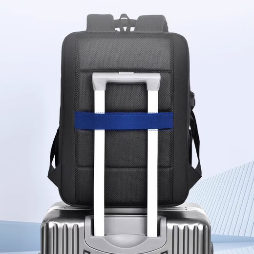 Mechanische Revolution Computerbeutel 15,6 Zoll geeignet für 2024 Mechanik