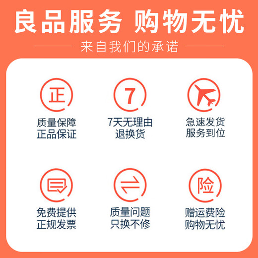 绘盈适用兄弟DCP7030硒鼓 DCP7030打印机硒鼓7030墨粉盒易加粉dcp7030墨盒晒鼓架 【鼓架/成像鼓】鼓组件