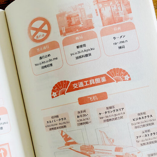 Eine vollständige Einführung in die japanische Sprache ohne Grundkenntnisse