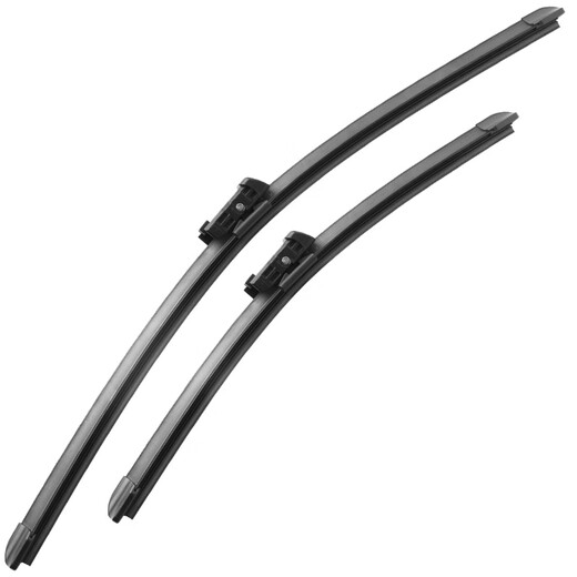Meisim wiper blade for Audi A4/A4L/A5/Audi Q5/S5/Q3/RS5 wiper blade 24/20