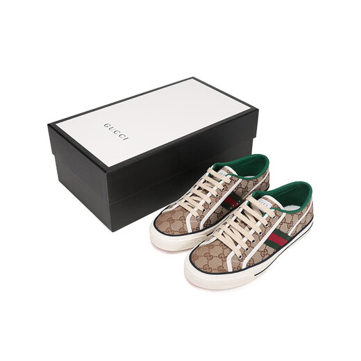 Gucci (Gucci) мужской теннис в серии 1977 г.