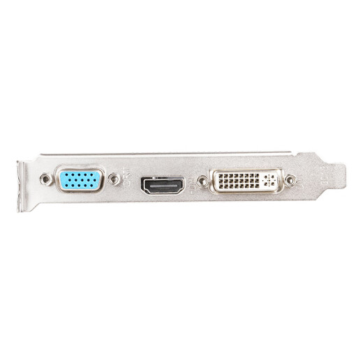 
South China Gold Medal RTX4060TI 8G/RTX3060 12G/RTX3050 8G/RTX2060/GTX1060 6G/GTX1050/750TI 4G/Graphics Card Desktop Computer Separate Display GT730 4G