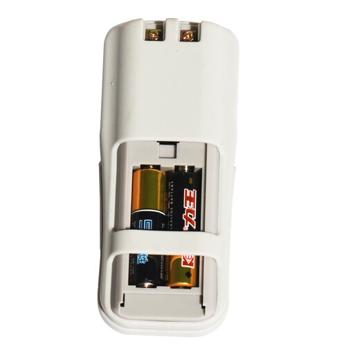 Taihean handheld encoder TX6930 replaces the TX6932 electronic code reading and writing original encoder fire alarm system device accessories