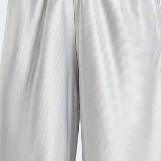 阿迪达斯 （adidas）Originals三叶草2024年女子CS BB SHORTS短裤 IT9768 XXS