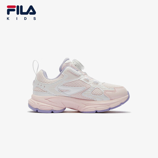 Fila Fila Kinderschuhe Kinder Laufschuhe 2024 Herbst neu