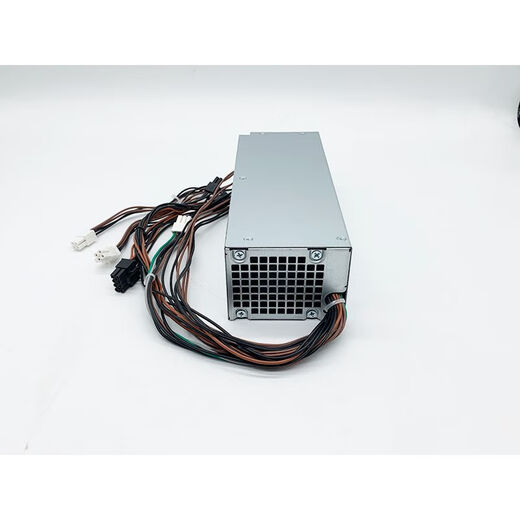 XMSJDell戴尔 3060 3080 3881 5060 5090 3471 3671 MT 电 DELL  6双4针460w