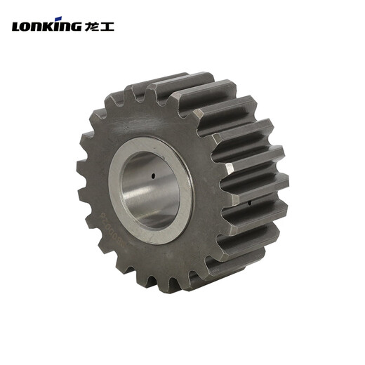 Dragon Huineng Planetary Wheel Dragon Worker Gear LQ833Al.02-005