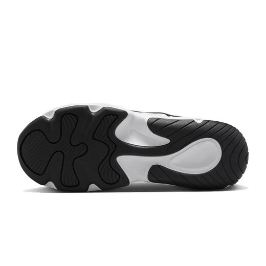 NIKE耐克女鞋休闲鞋TECH HERA百搭潮流复古老爹鞋运动鞋DR9761-101 DR9761-101 37.5