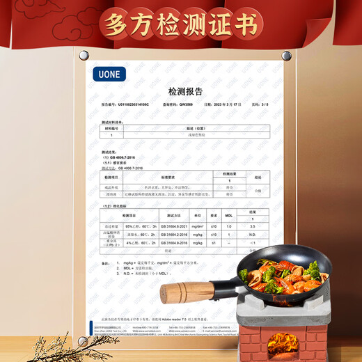 妙贝乐迷你小厨房8-12岁真煮做饭厨房过家家儿童饭玩具女生日礼物