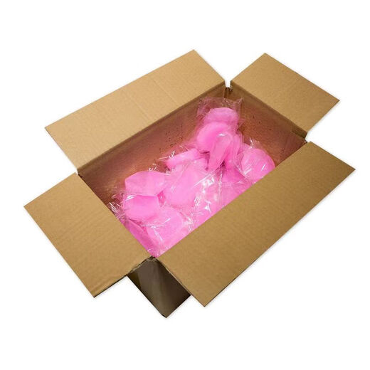 Zaiqi bloque de alcohol sólido rociador estufa olla seca olla caliente barbacoa bloque de encendido combustible de combustión sin humo caja roja de 30 30 g 0 cm