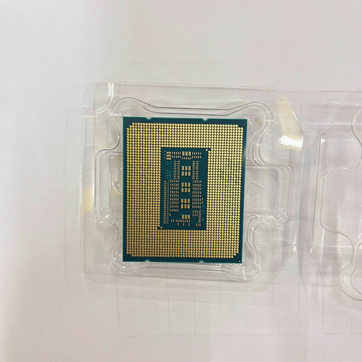千年鸟道12代 13代 14代 酷睿 i3 i5 i7 i9 全系列处理器 CPU散片 i7 13790F盒装