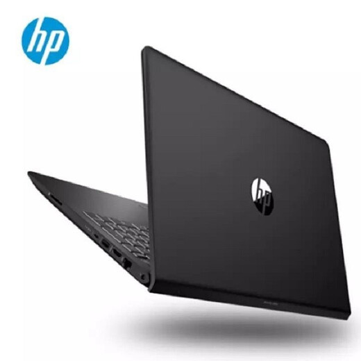 
HP (HP) Shadow Elf Light and Shadow Elf Esports Games 144 Second-hand notebook Chicken-eating computer 95 new Shadow 3 i5-7300 16 1050TI 512G solid state
