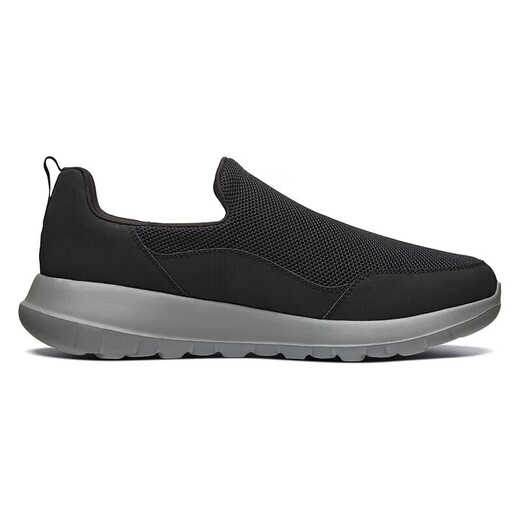 Skechers Regalo de San Valentín Suman Summer Summer One-Pin-One-Pin-One Sole Mesh Mesh informal Sports Sports 54626