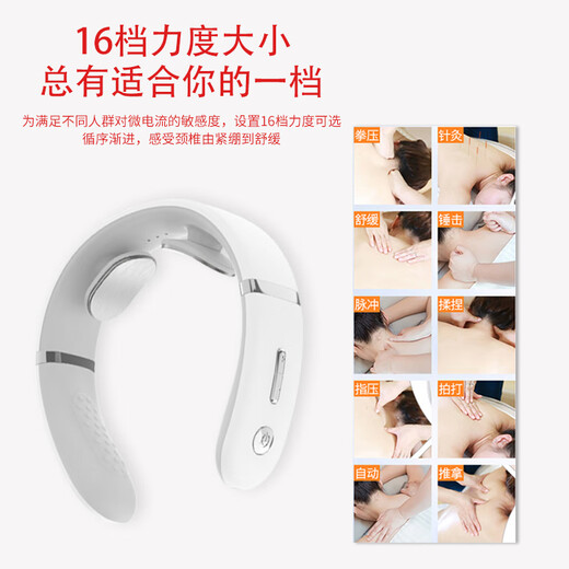 虹净阁毕业礼物送女老师同学高档实用高中10年聚会纪念留念伴手礼品定制 蓝色保温杯+按摩仪+伞+电源 免费刻字.定制模板.可自定义文字